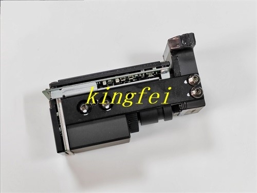 FUJI 2AGKHA014000 AA66W00 NXT V12 Work head IPS camera in stocks fast delivery