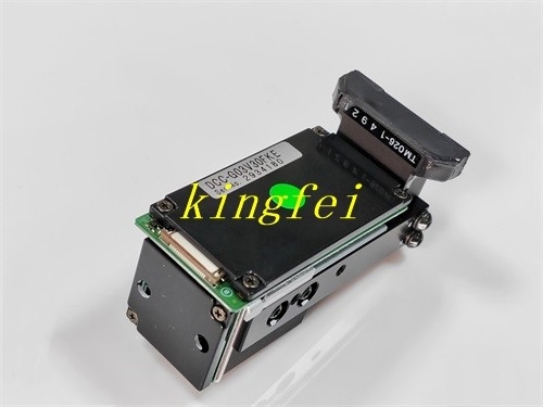 FUJI 2AGKHA014000 AA66W00 NXT V12 Work head IPS camera in stocks fast delivery