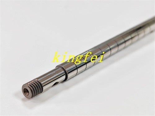 FUJI 2AGKHE000206 NXT H04S H04SF Working head nozzle shaft Original brand new