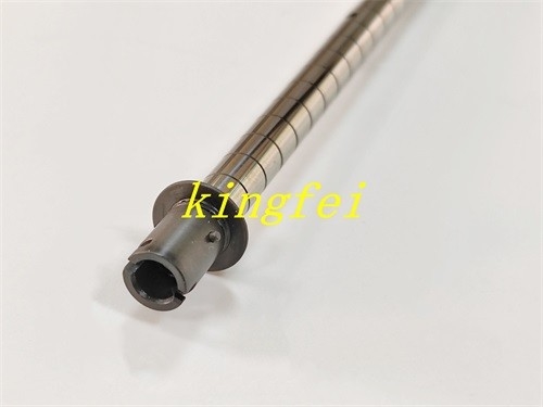 FUJI 2AGKHE000206 NXT H04S H04SF Working head nozzle shaft Original brand new