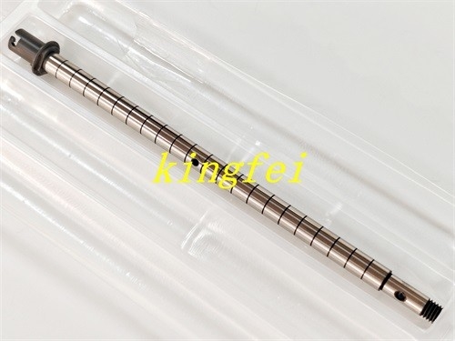 FUJI 2AGKHE000206 NXT H04S H04SF Working head nozzle shaft Original brand new