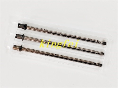 FUJI 2AGKHE002001 AA32X00 NXT H04 Working head nozzle shaft
