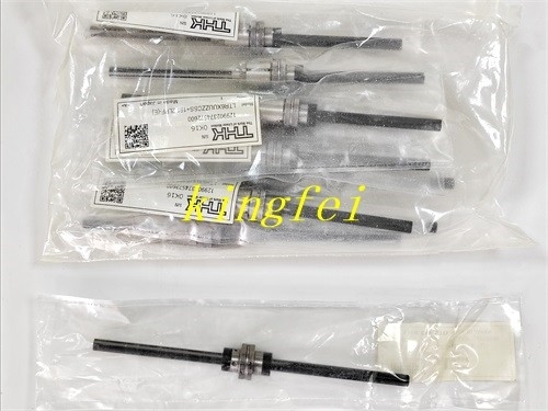 FUJI 2AGKHF007102 NXT H08M Working head suction nozzle shaft
