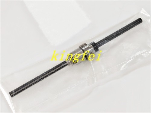 FUJI 2AGKHF007102 NXT H08M Working head suction nozzle shaft