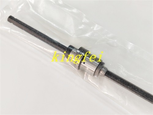 FUJI 2AGKHF007102 NXT H08M Working head suction nozzle shaft