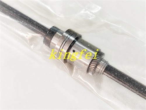 FUJI 2AGKHF007102 NXT H08M Working head suction nozzle shaft