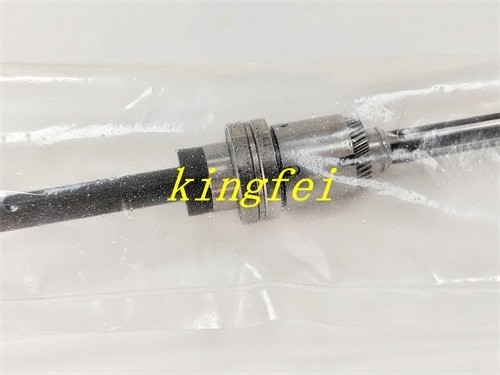 FUJI 2AGKHF007102 NXT H08M Working head suction nozzle shaft