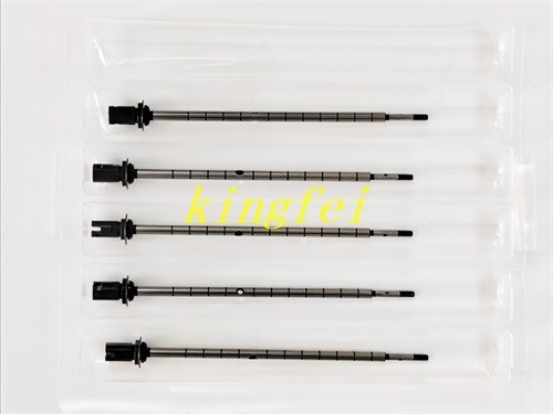 FUJI 2AGKHL029200 NXT DRhead R12 nozzle shaft in stocks fast delivery