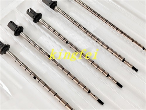 FUJI 2AGKHL029200 NXT DRhead R12 nozzle shaft in stocks fast delivery