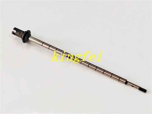 FUJI 2AGKHL029200 NXT DRhead R12 nozzle shaft in stocks fast delivery