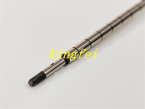 FUJI 2AGKHL029200 NXT DRhead R12 nozzle shaft in stocks fast delivery