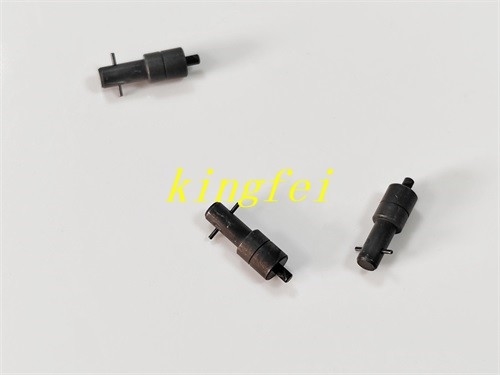 FUJI 2AGKNJ001501 NXT H24Shead IPS calibration nozzle Original brand new
