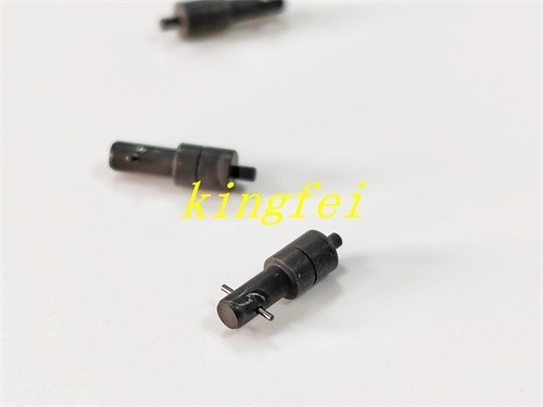 FUJI 2AGKNJ001501 NXT H24Shead IPS calibration nozzle Original brand new