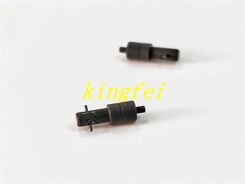 FUJI 2AGKNJ001501 NXT H24Shead IPS calibration nozzle Original brand new