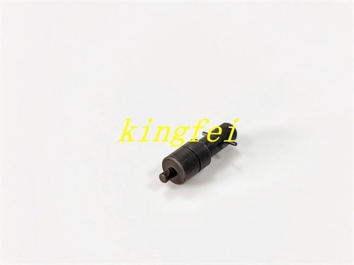 FUJI 2AGKNJ001501 NXT H24Shead IPS calibration nozzle Original brand new