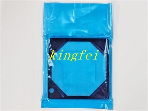 FUJI 2AGTGA004103 NXT Generation III camera lampshade in stocks fast delivery
