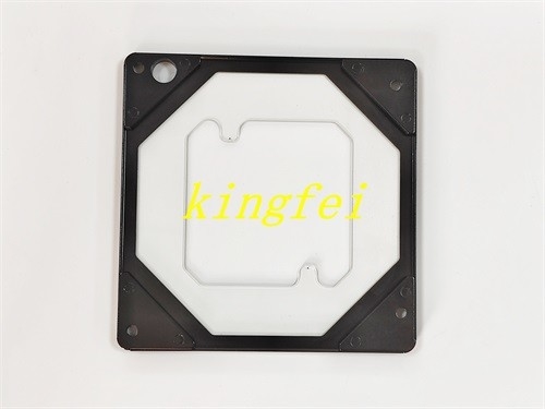 FUJI 2AGTGA004103 NXT Generation III camera lampshade in stocks fast delivery
