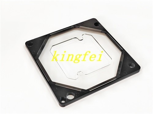 FUJI 2AGTGA004103 NXT Generation III camera lampshade in stocks fast delivery