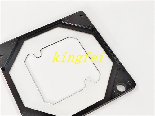 FUJI 2AGTGA004103 NXT Generation III camera lampshade in stocks fast delivery