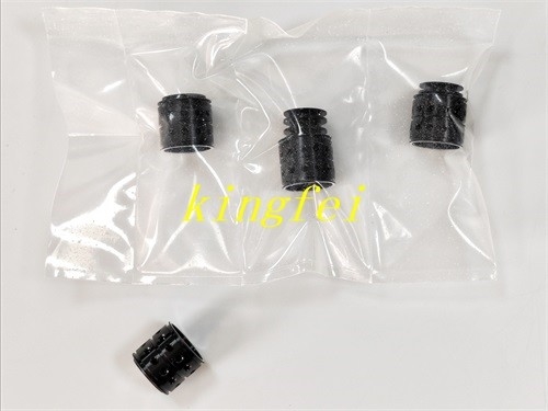 FUJI 2AGTHA004101 NXT H24Shead center shaft bearing Original brand new