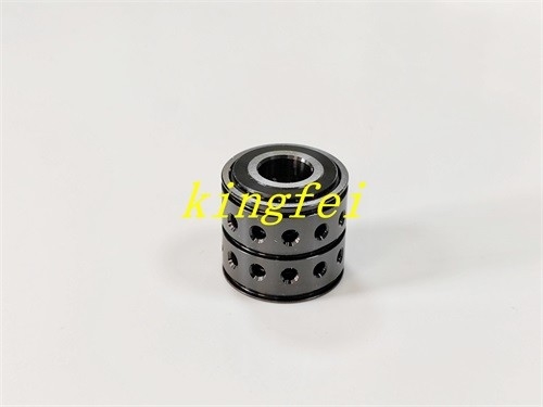 FUJI 2AGTHA004101 NXT H24Shead center shaft bearing Original brand new