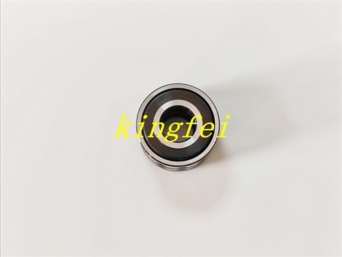 FUJI 2AGTHA004101 NXT H24Shead center shaft bearing Original brand new
