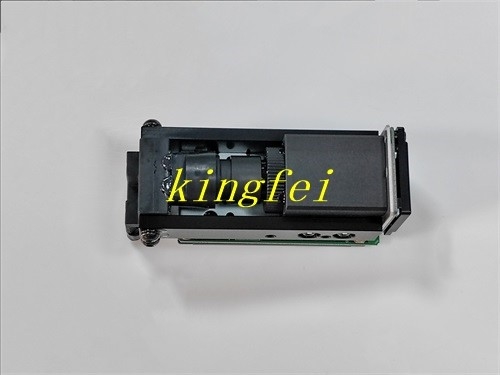 FUJI 2AGTHA005000H24 NXT H24G H24S Work head IPS camera in stocks fast delivery