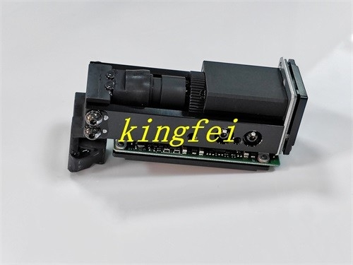 FUJI 2AGTHA005000H24 NXT H24G H24S Work head IPS camera in stocks fast delivery