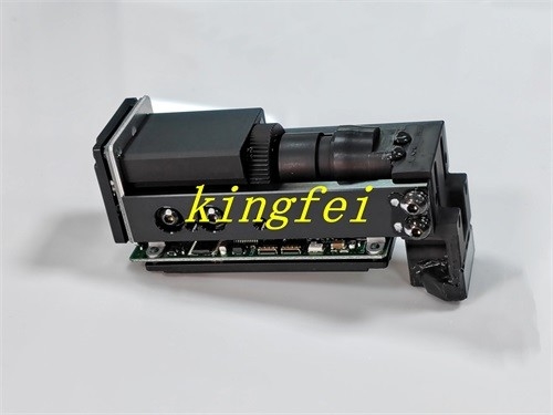 FUJI 2AGTHA005000H24 NXT H24G H24S Work head IPS camera in stocks fast delivery