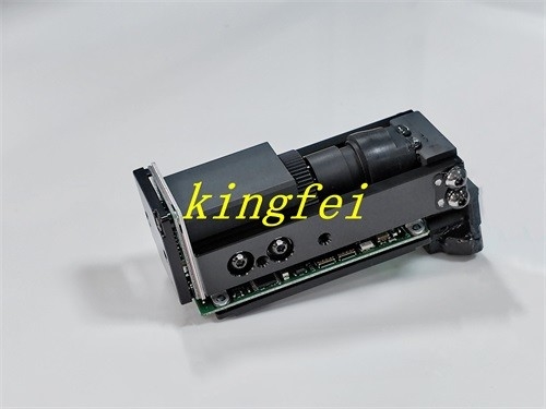 FUJI 2AGTHA005000H24 NXT H24G H24S Work head IPS camera in stocks fast delivery