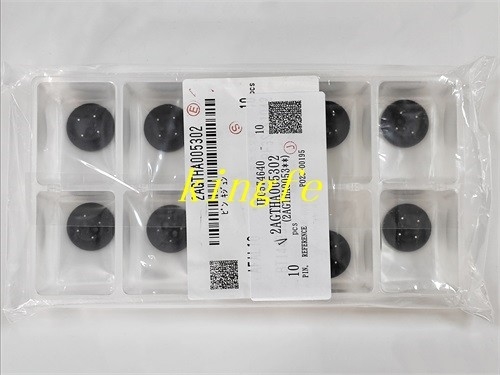 FUJI 2AGTHA005302 NXT H24S Work head PIN reference point in stocks fast delivery