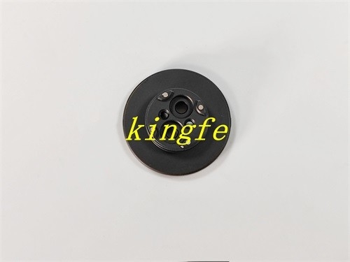 FUJI 2AGTHA005302 NXT H24S Work head PIN reference point in stocks fast delivery