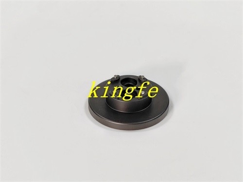 FUJI 2AGTHA005302 NXT H24S Work head PIN reference point in stocks fast delivery