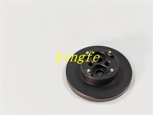 FUJI 2AGTHA005302 NXT H24S Work head PIN reference point in stocks fast delivery