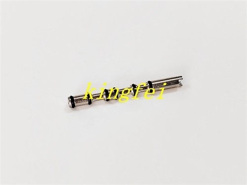 FUJI 2AGTHA005807 NXT H24 H24G H24S working head mechanical valve