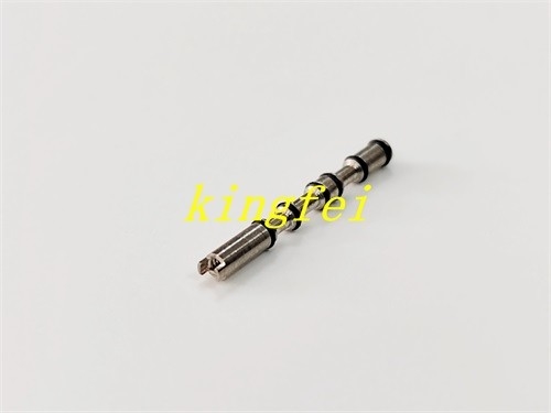 FUJI 2AGTHA005807 NXT H24 H24G H24S working head mechanical valve