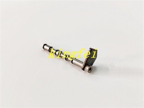 FUJI 2AGTHA006105 NXT H24 H24G H24S working head mechanical valve SPOOL