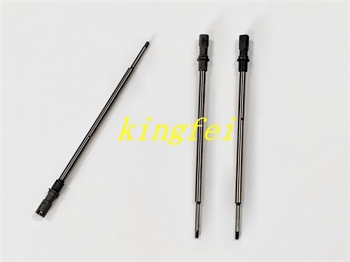 FUJI 2AGTHA009100 NXT H24 H24G H24S working head suction nozzle rod