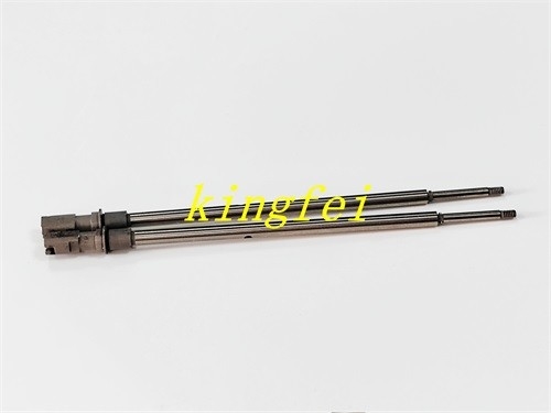 FUJI 2AGTHA009100 NXT H24 H24G H24S working head suction nozzle rod