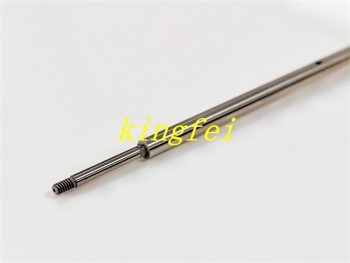 FUJI 2AGTHA009100 NXT H24 H24G H24S working head suction nozzle rod