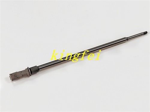 FUJI 2AGTHA009100 NXT H24 H24G H24S working head suction nozzle rod