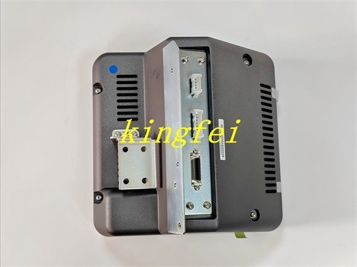 FUJI 2EGKSA004100 NXT II display Original brand new in stocks fast delivery