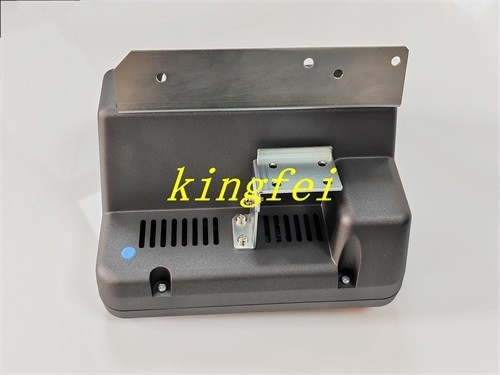 FUJI 2EGKSA004100 NXT II display Original brand new in stocks fast delivery