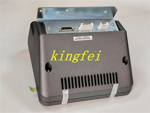 FUJI 2EGKSA004100 NXT II display Original brand new in stocks fast delivery