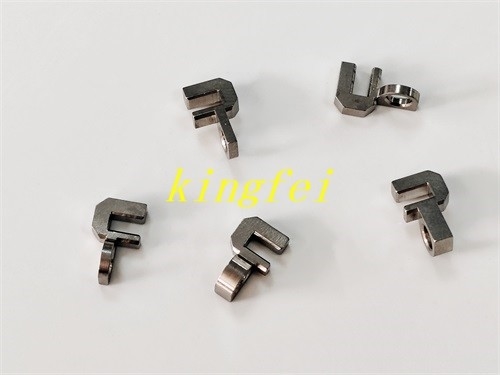 FUJI 2MGKHA008200 NXT PM59052 V12 Head Mechanical Valve Stop