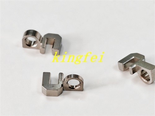 FUJI 2MGKHA008200 NXT PM59052 V12 Head Mechanical Valve Stop