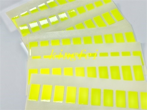 FUJI 2MGKHA035104 NXT PS03562 V12 Working head IPS camera fluorescent paper