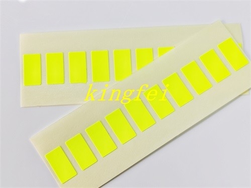 FUJI 2MGKHA035104 NXT PS03562 V12 Working head IPS camera fluorescent paper