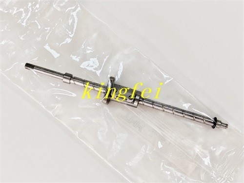 FUJI 2MGKHH012400 NXT H02 H02F working head Z-axis screw rod