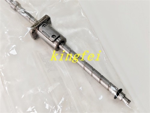 FUJI 2MGKHH012400 NXT H02 H02F working head Z-axis screw rod
